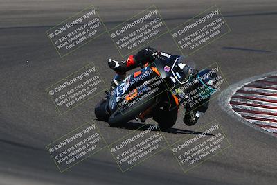 media/Aug-30-2025-TrackDaz (Sat) [[4ed96ed7f4]]/B Plus/1120am (Turn 5)/
